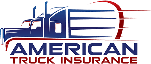 American Truck Insurance